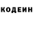 КОКАИН Columbia Kim Read