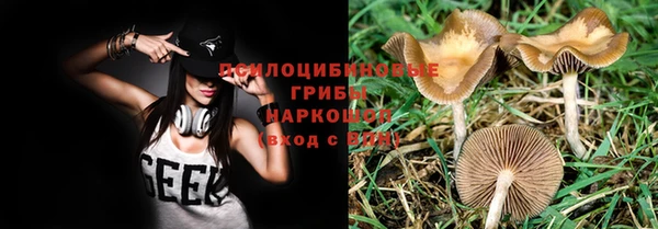 таблы Зеленокумск