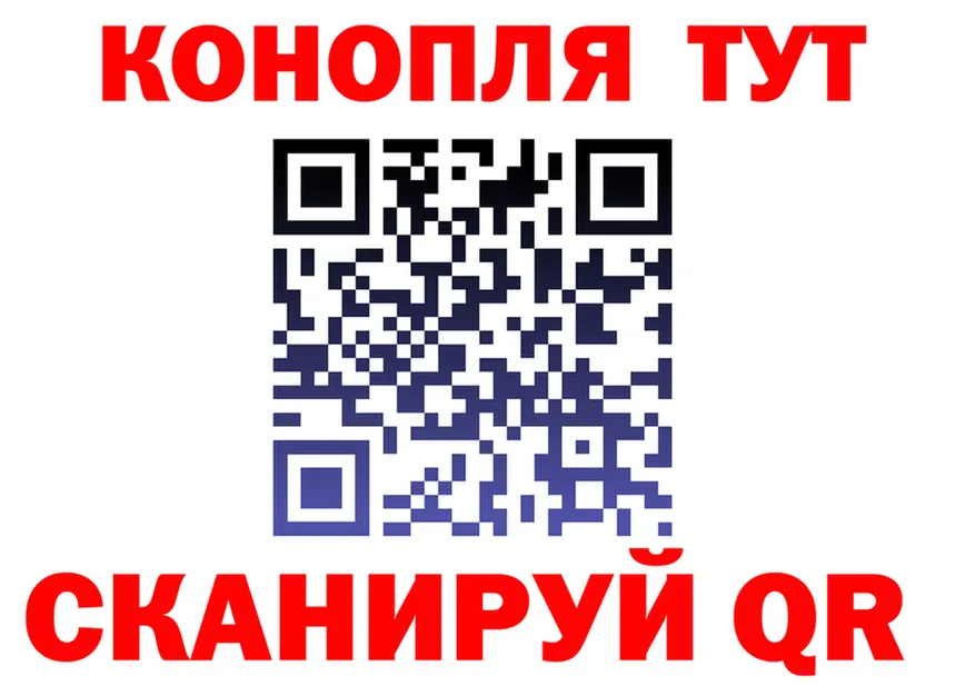 ГАШ Premium вход площадка OMG Высоковск